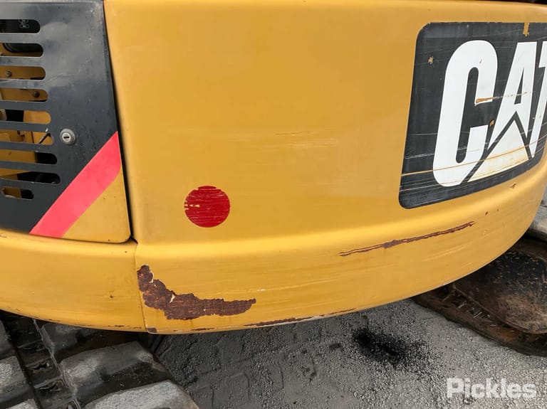 Slide 69