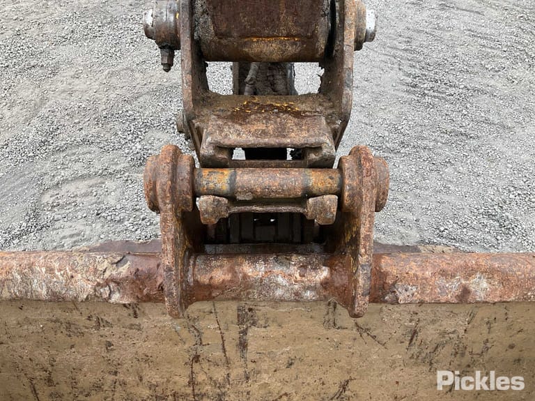 Slide 26