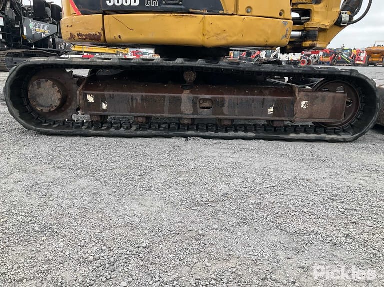 Slide 46