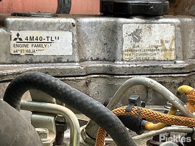 Slide 42