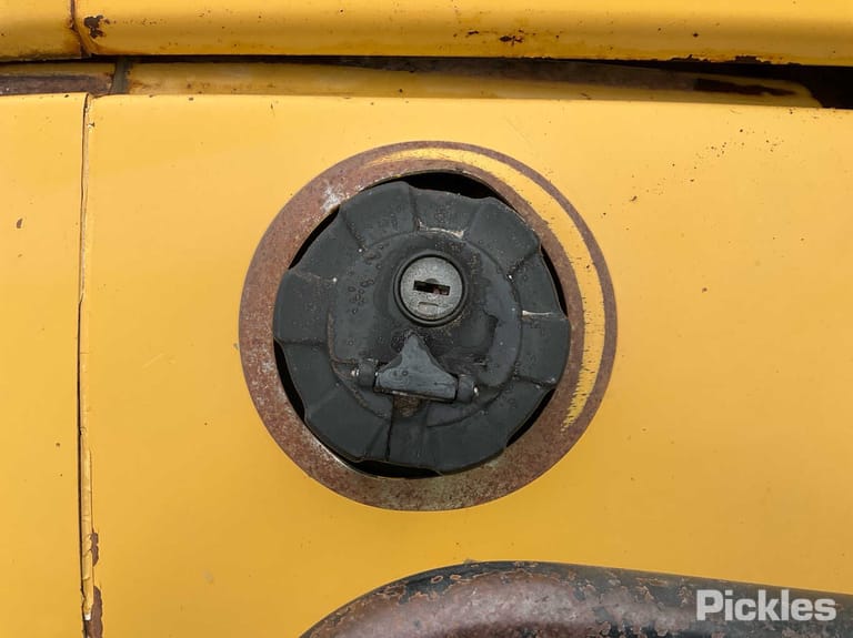 Slide 43