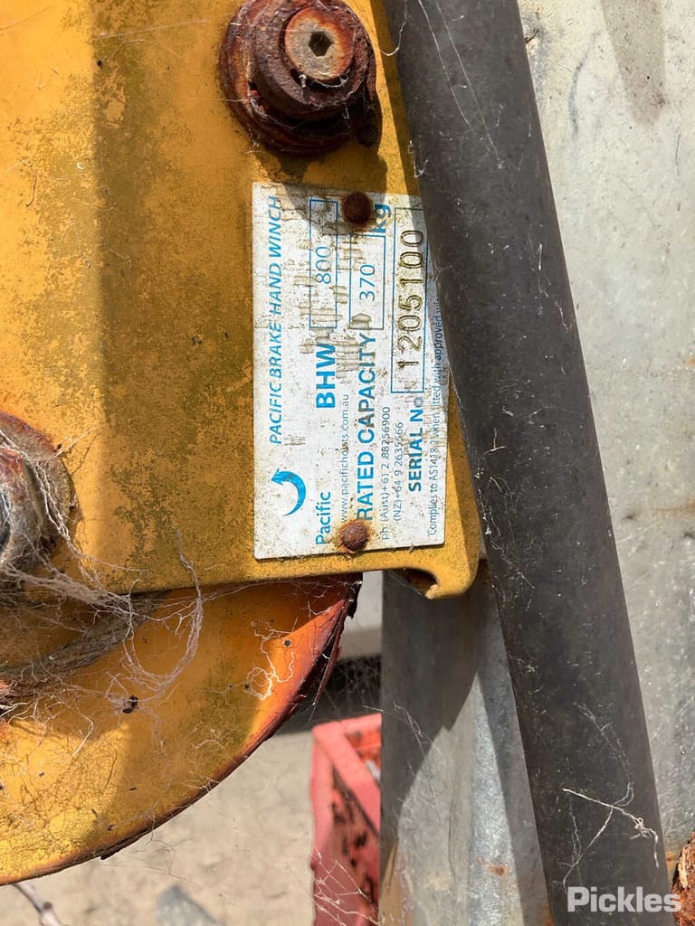 Slide 34