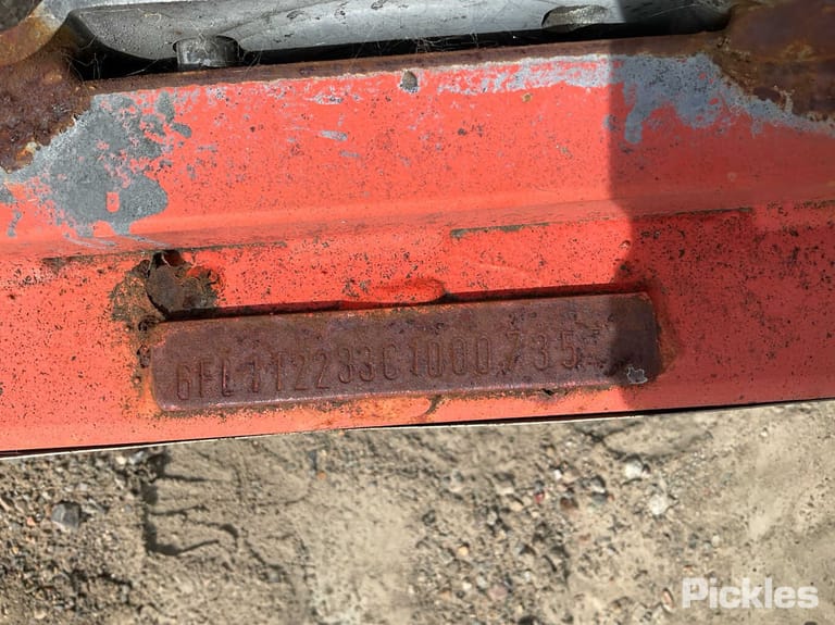 Slide 18