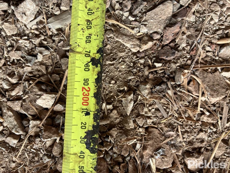 Slide 22