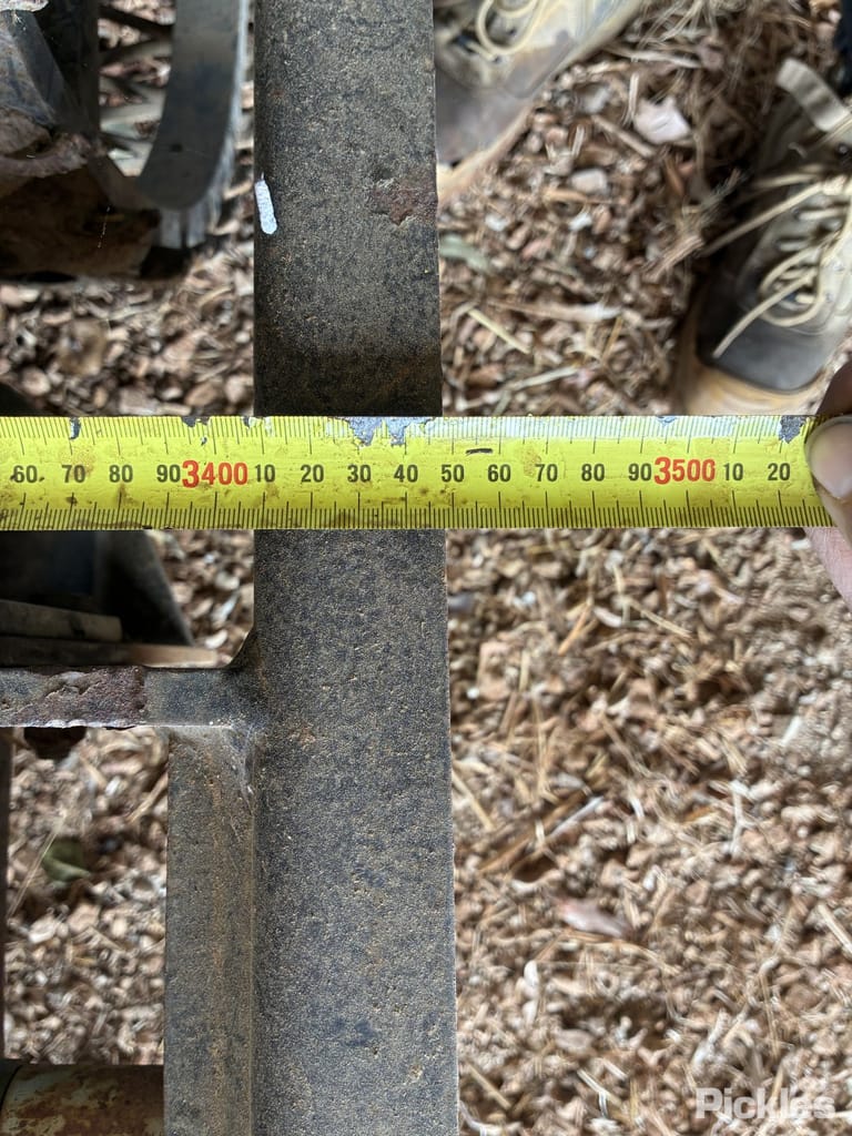 Slide 23