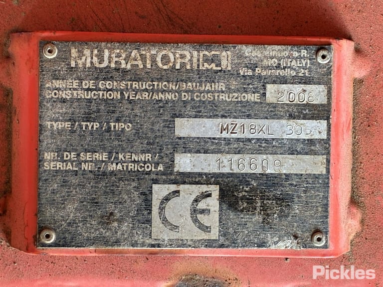 Slide 21