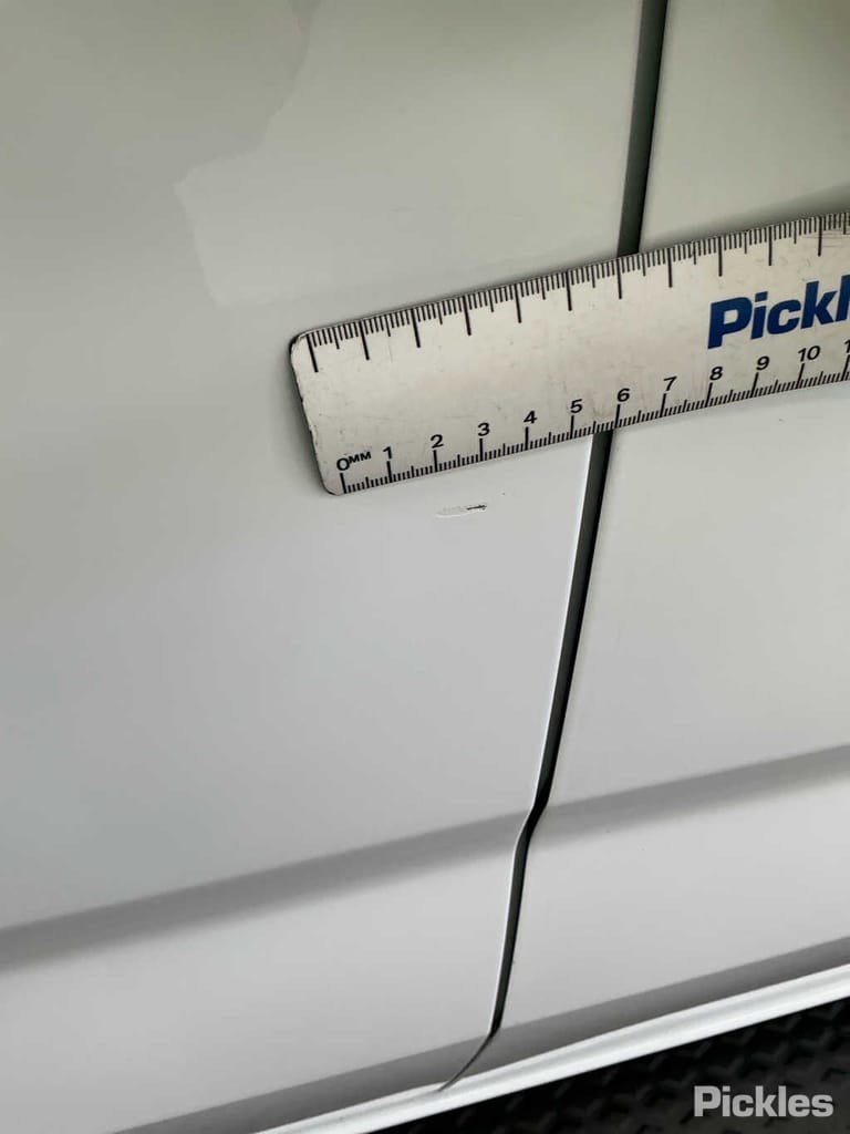 Slide 34