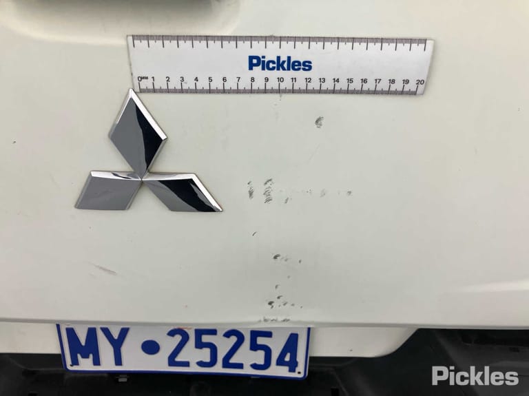 Slide 43