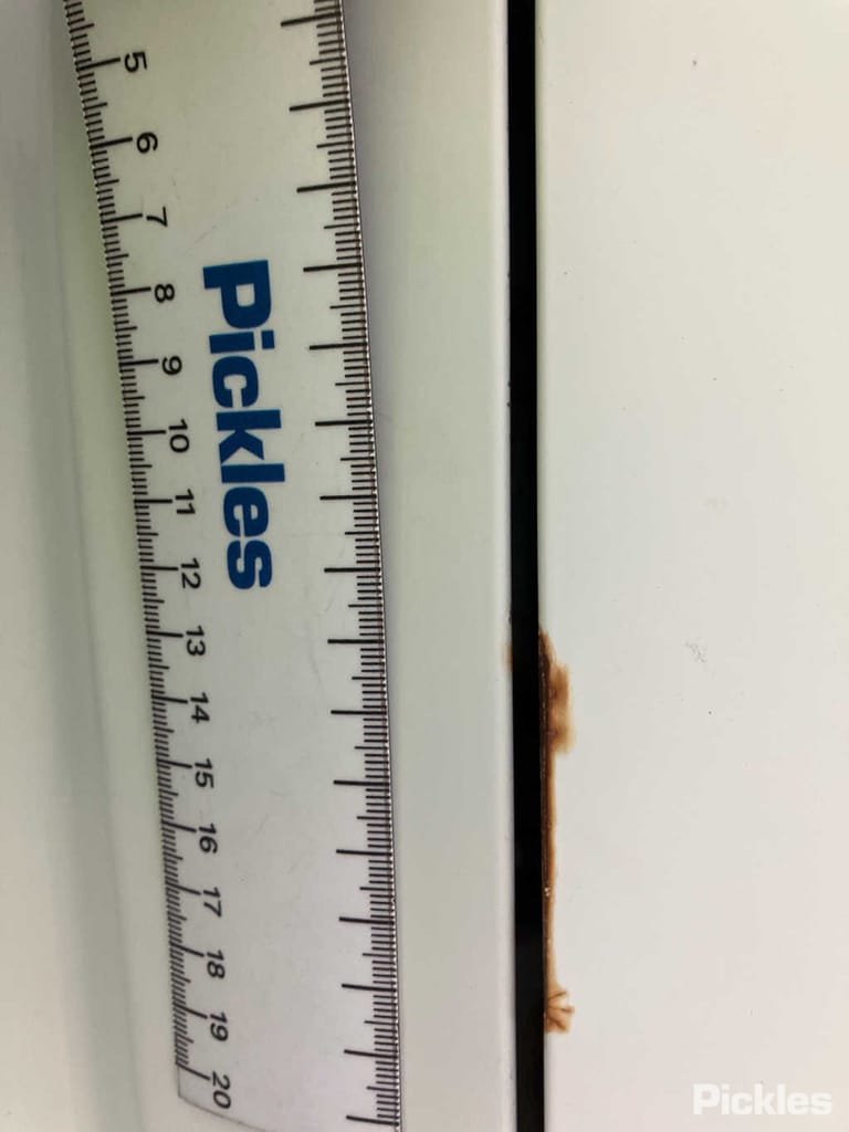 Slide 39