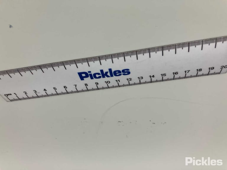 Slide 31