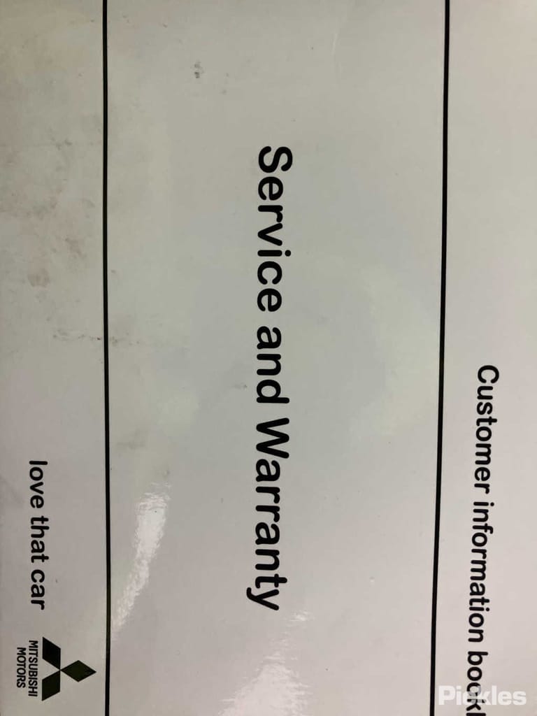 Slide 18