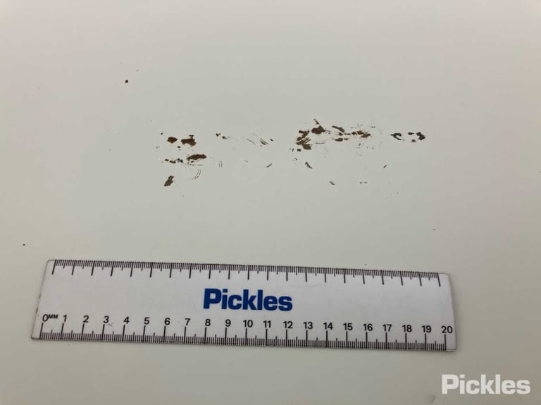 Slide 34