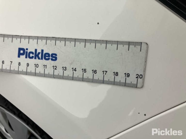 Slide 40