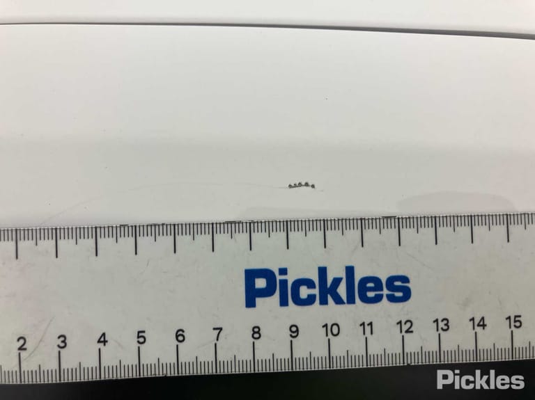 Slide 44