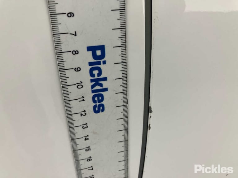 Slide 47