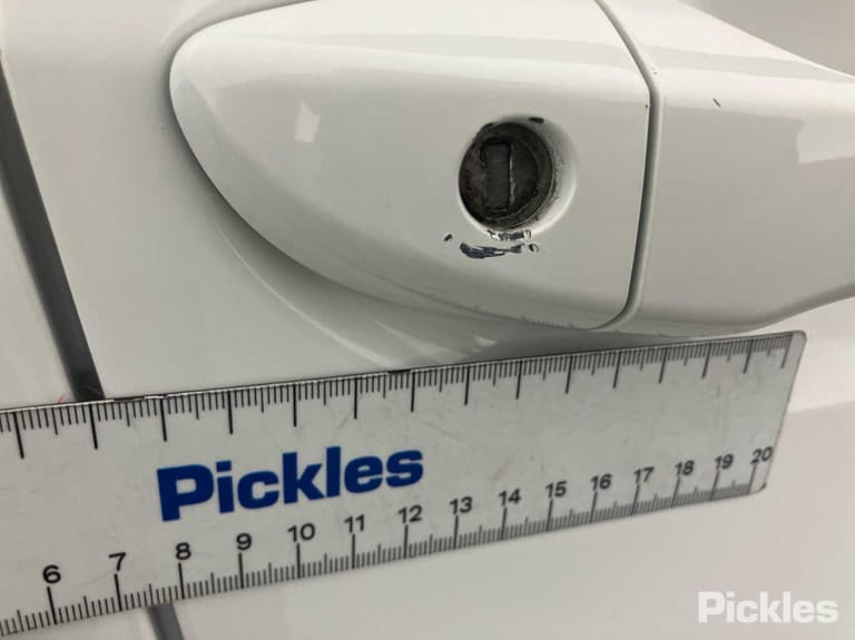 Slide 48