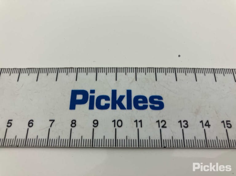 Slide 42