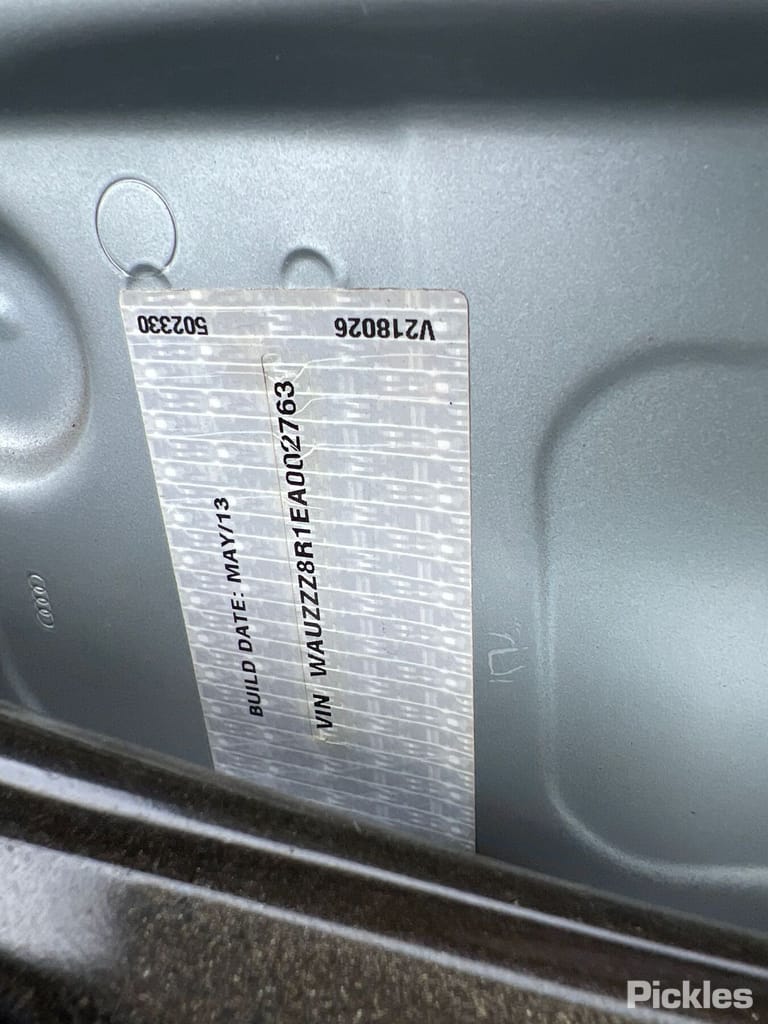 Slide 24