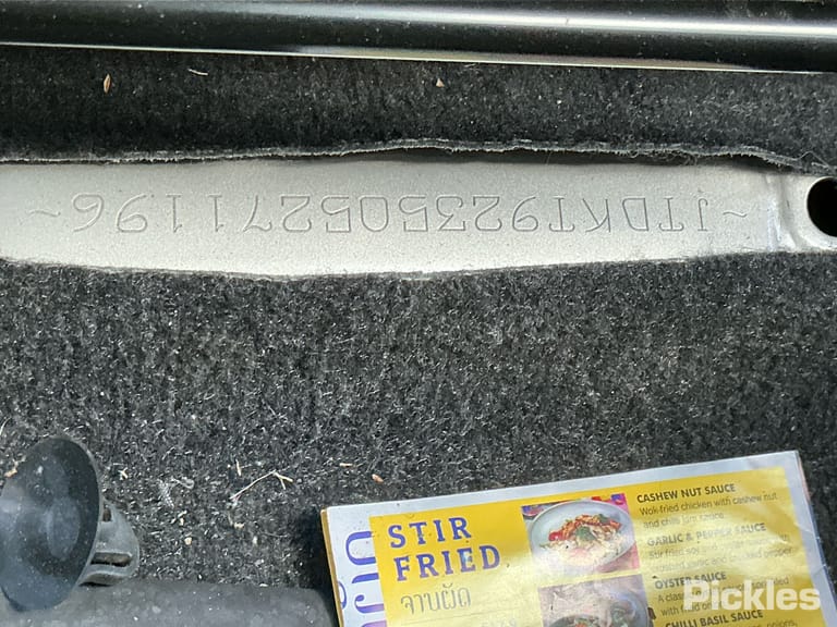 Slide 23