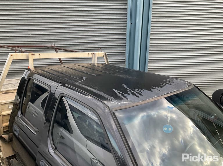 Slide 7
