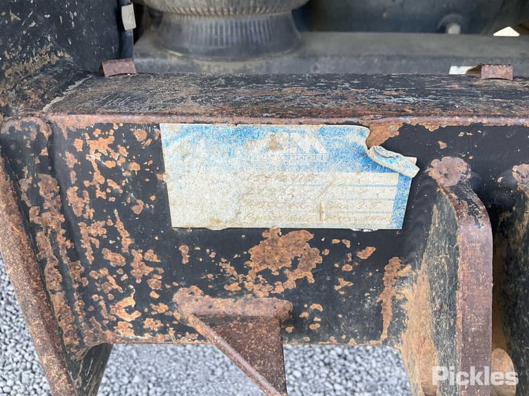 Slide 40
