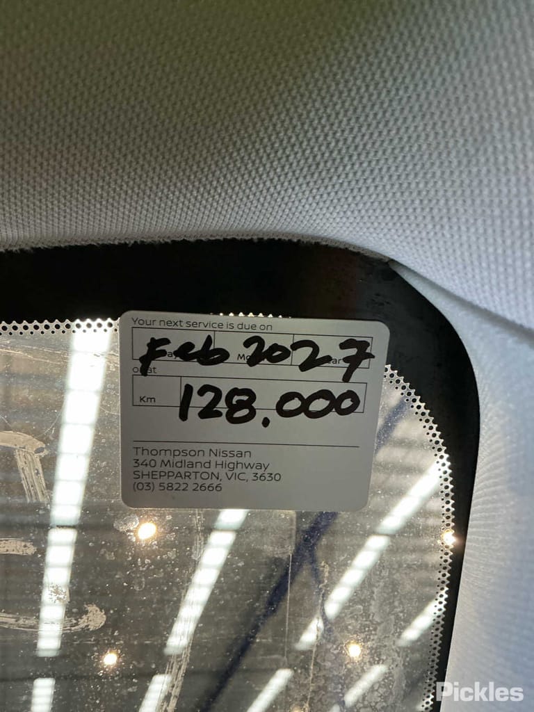 Slide 20