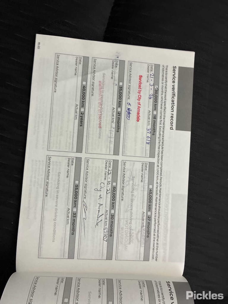Slide 21