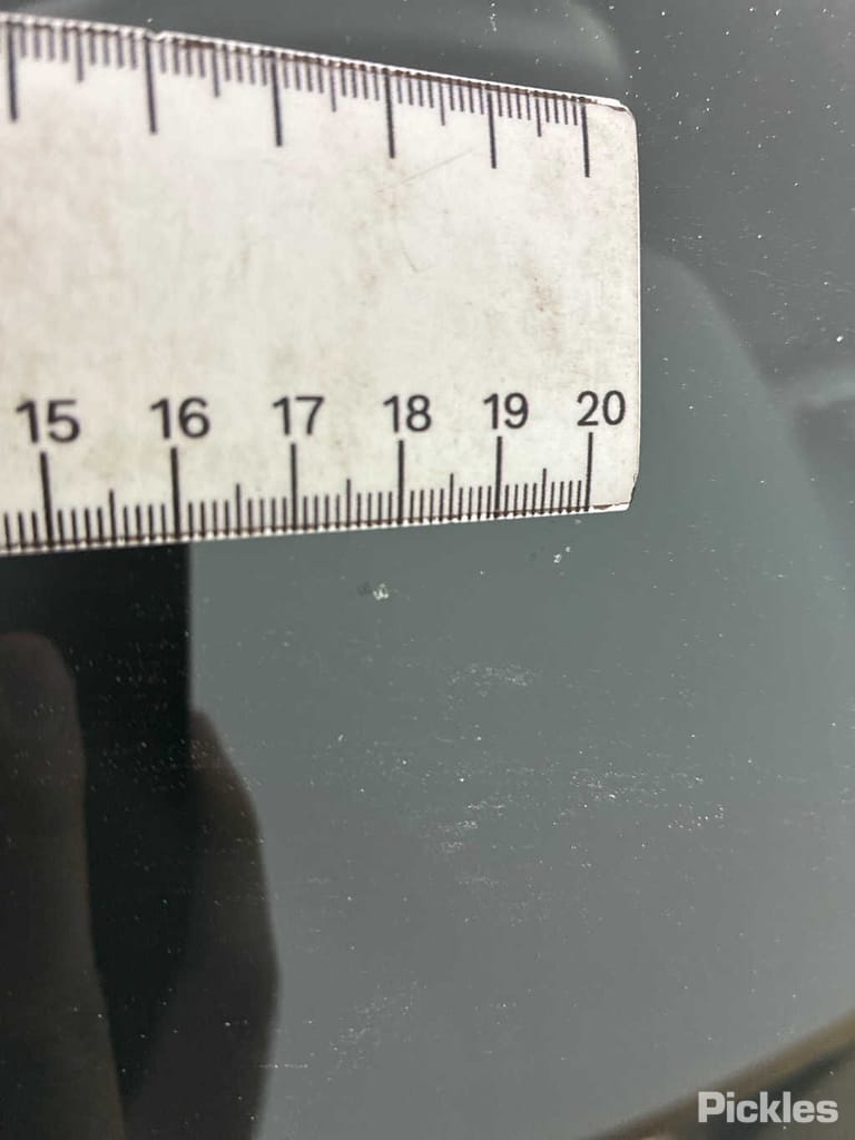 Slide 50