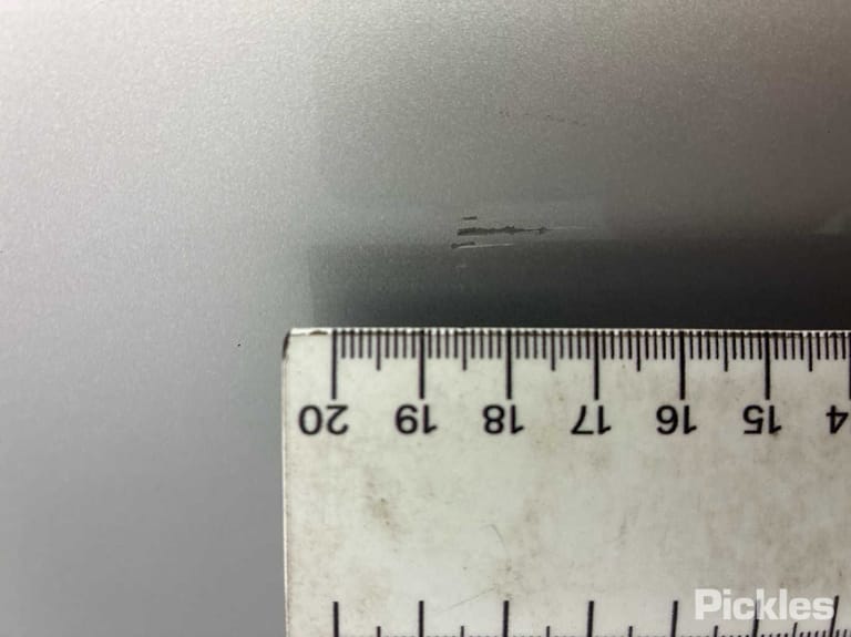 Slide 31