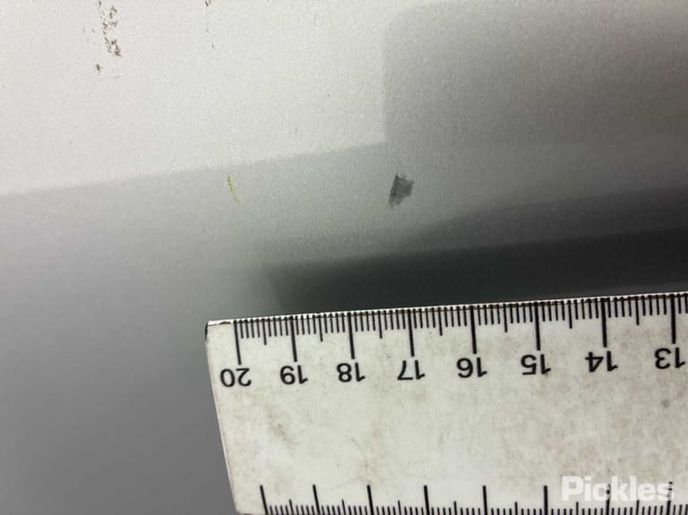 Slide 43