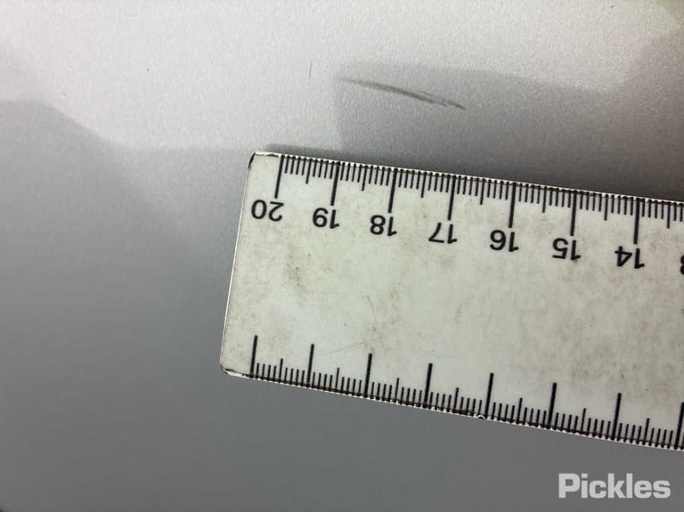 Slide 34