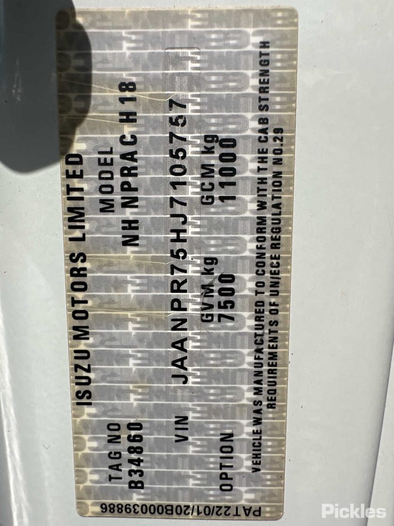 Slide 16