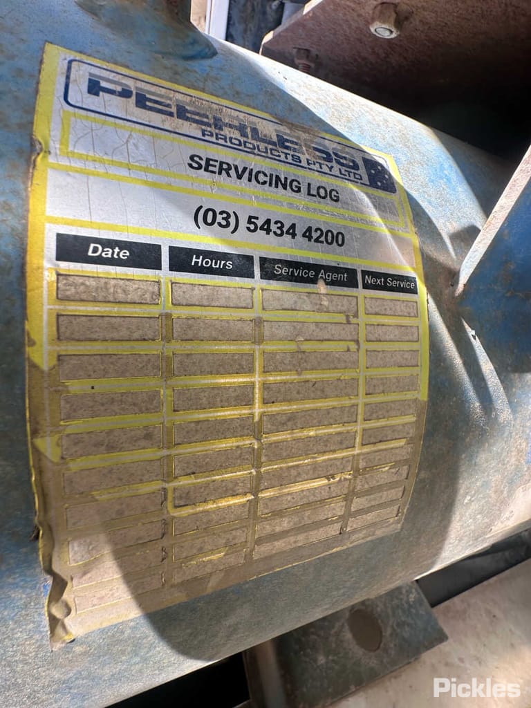 Slide 39