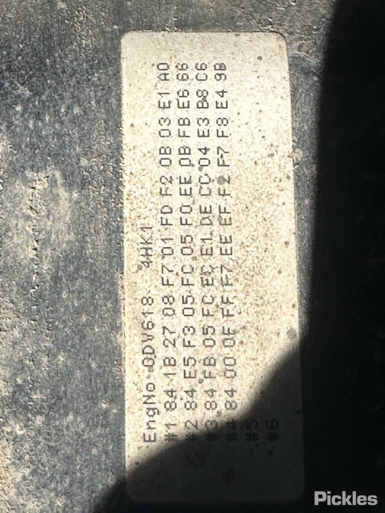 Slide 32
