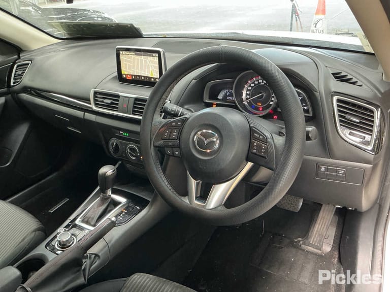 Slide 15