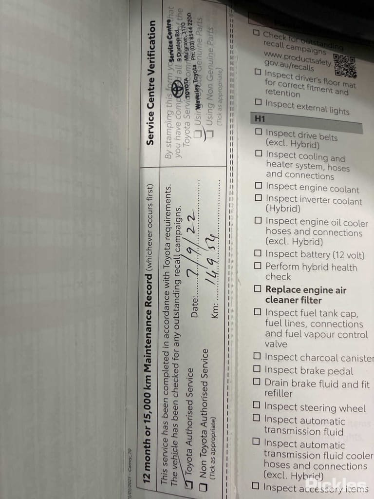 Slide 23
