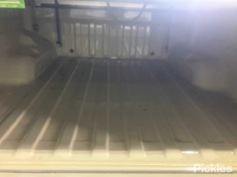 Slide 8