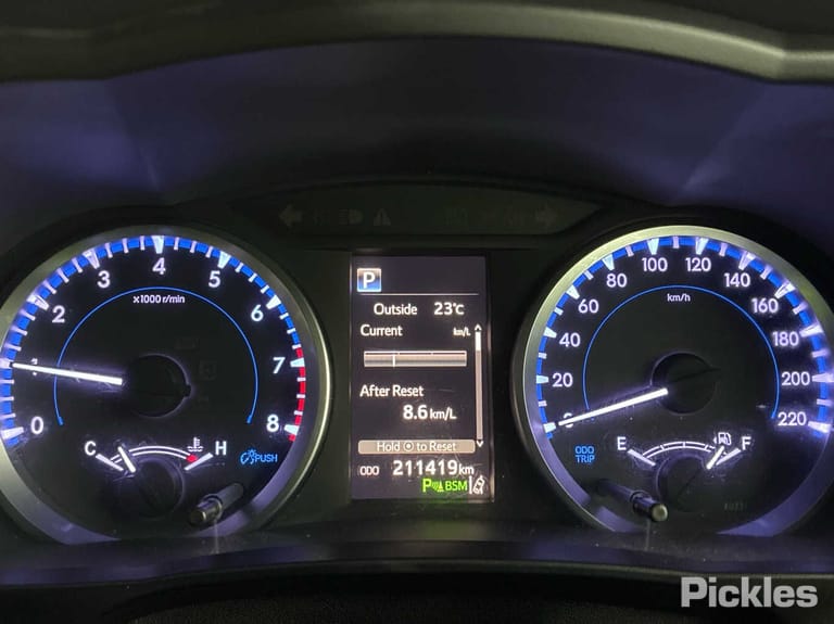 Slide 14