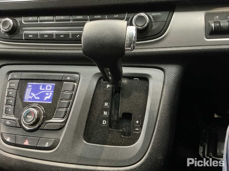 Slide 20
