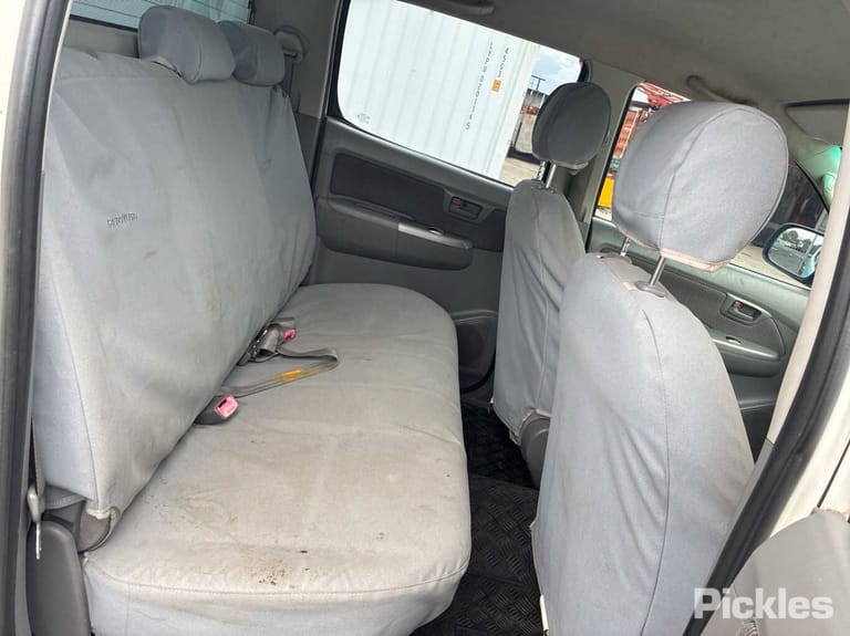 Slide 49