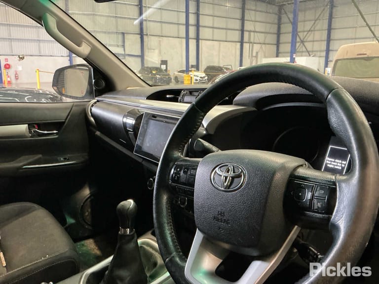 Slide 15