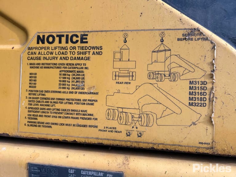Slide 45