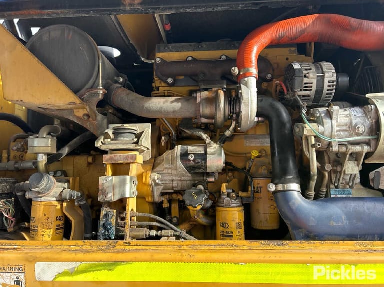 Slide 22