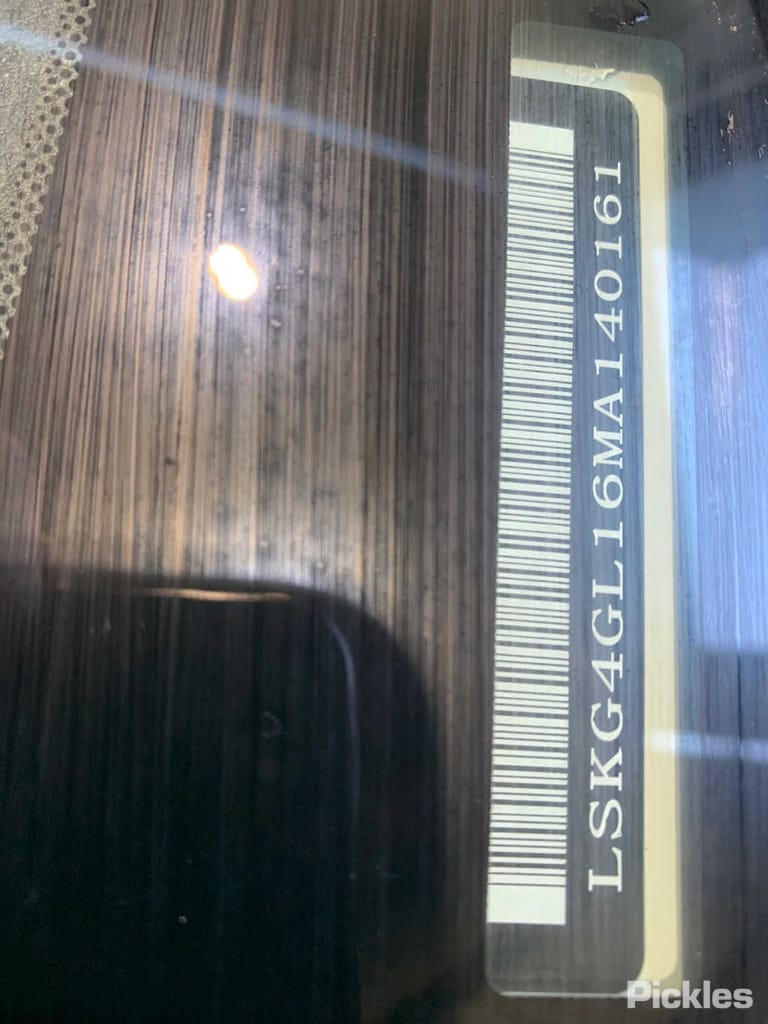 Slide 19