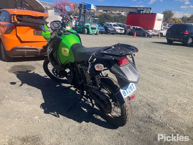 Slide 5
