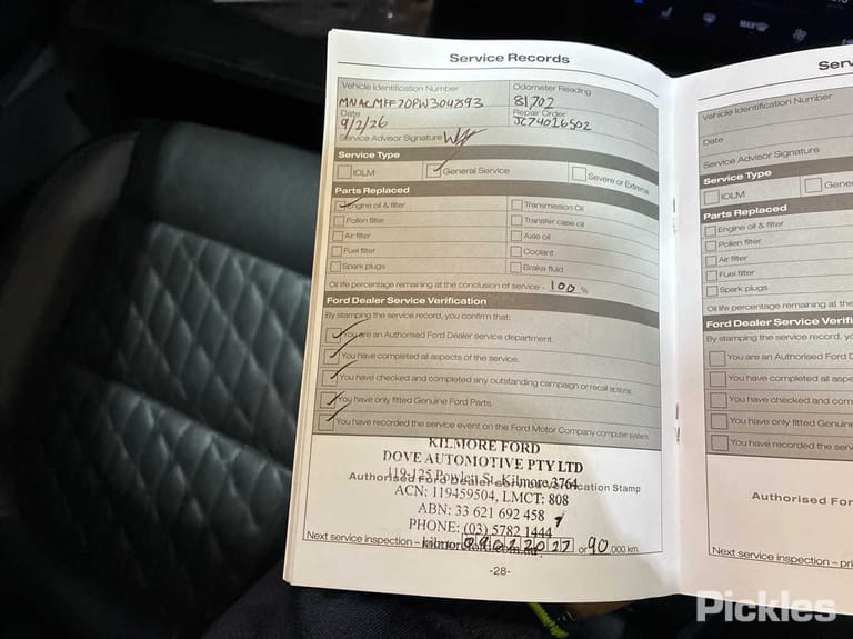 Slide 25