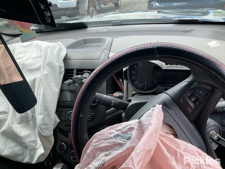Slide 15