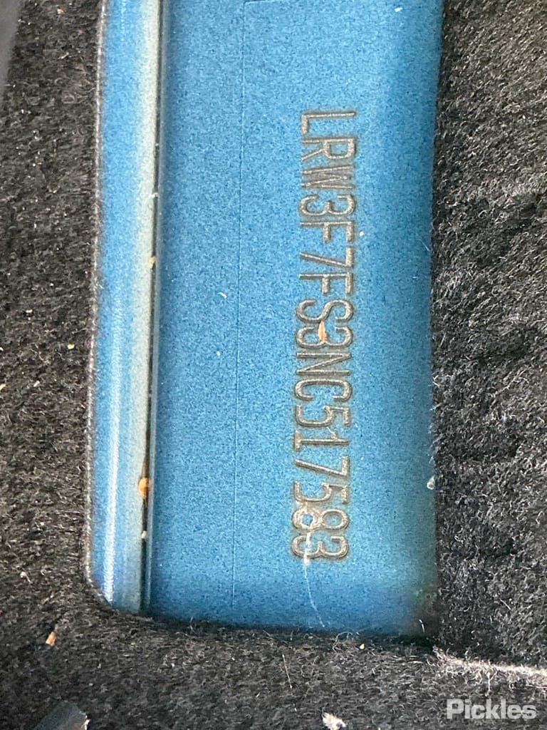 Slide 21
