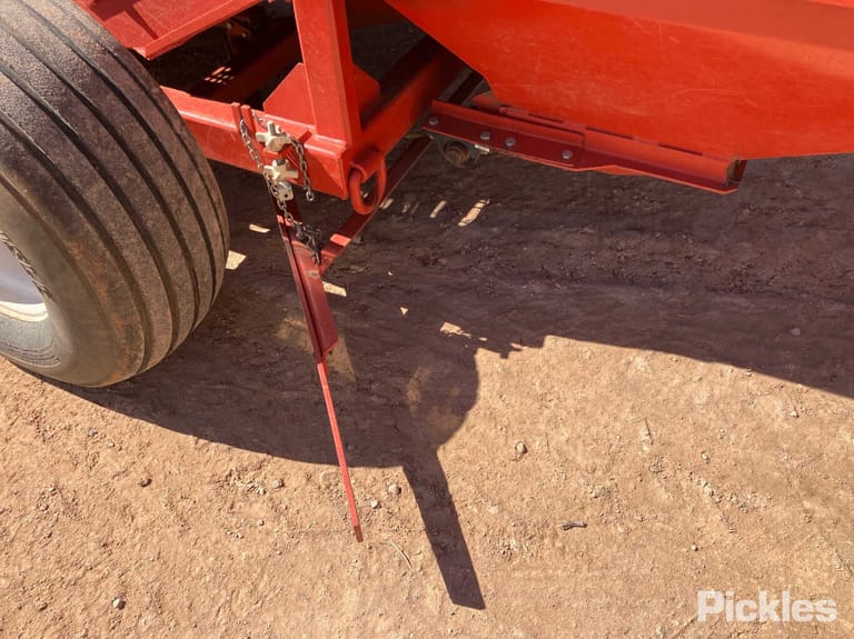 Slide 28