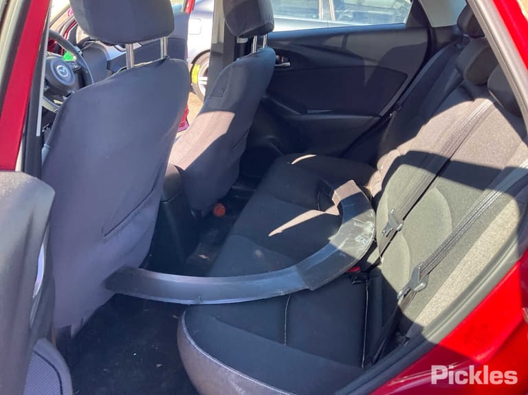 Slide 17